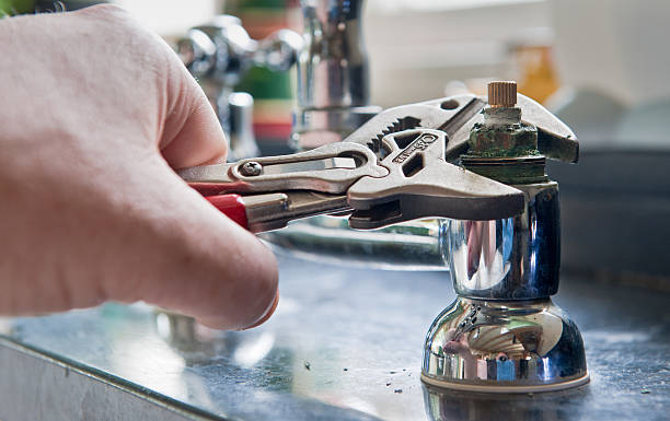 Best Carpet water damage restoration  in Stony Point, NC